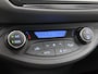 Toyota Yaris 1.5 Hybrid Aspiration