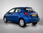 Toyota Yaris 1.5 Hybrid Aspiration