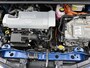 Toyota Yaris 1.5 Hybrid Aspiration