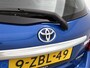 Toyota Yaris 1.5 Hybrid Aspiration