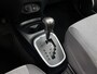 Toyota Yaris 1.5 Hybrid Aspiration