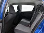 Toyota Yaris 1.5 Hybrid Aspiration