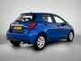 Toyota Yaris 1.5 Hybrid Aspiration