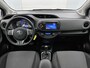 Toyota Yaris 1.5 Hybrid Aspiration
