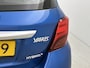 Toyota Yaris 1.5 Hybrid Aspiration