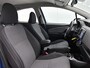 Toyota Yaris 1.5 Hybrid Aspiration
