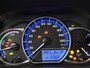 Toyota Yaris 1.5 Hybrid Aspiration