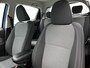 Toyota Yaris 1.5 Hybrid Aspiration