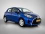 Toyota Yaris 1.5 Hybrid Aspiration