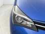 Toyota Yaris 1.5 Hybrid Aspiration