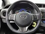 Toyota Yaris 1.5 Hybrid Aspiration