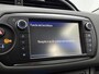 Toyota Yaris 1.5 Hybrid Aspiration