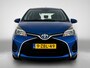Toyota Yaris 1.5 Hybrid Aspiration
