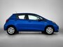 Toyota Yaris 1.5 Hybrid Aspiration