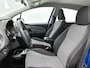 Toyota Yaris 1.5 Hybrid Aspiration