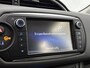 Toyota Yaris 1.5 Hybrid Aspiration