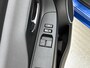 Toyota Yaris 1.5 Hybrid Aspiration