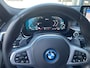 BMW 5-Serie 545e xDrive High Executive
