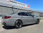 BMW 5-Serie 545e xDrive High Executive