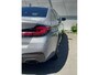 BMW 5-Serie 545e xDrive High Executive