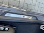 BMW 5-Serie 545e xDrive High Executive