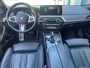 BMW 5-Serie 545e xDrive High Executive