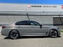 BMW 5-Serie 545e xDrive High Executive