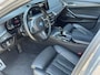 BMW 5-Serie 545e xDrive High Executive