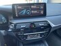 BMW 5-Serie 545e xDrive High Executive
