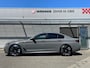 BMW 5-Serie 545e xDrive High Executive