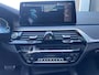 BMW 5-Serie 545e xDrive High Executive