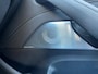 BMW 5-Serie 545e xDrive High Executive