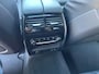 BMW 5-Serie 545e xDrive High Executive
