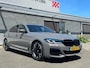 BMW 5-Serie 545e xDrive High Executive