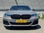 BMW 5-Serie 545e xDrive High Executive
