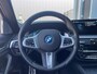 BMW 5-Serie 545e xDrive High Executive