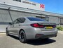 BMW 5-Serie 545e xDrive High Executive