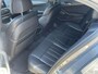BMW 5-Serie 545e xDrive High Executive