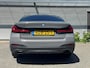 BMW 5-Serie 545e xDrive High Executive