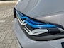 BMW 5-Serie 545e xDrive High Executive