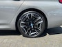 BMW 5-Serie 545e xDrive High Executive