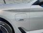 BMW 5-Serie 545e xDrive High Executive