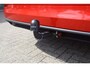 Volkswagen Golf Variant 1.0 eTSI 110pk DSG Life | Navigatie | Trekhaak Afneembaar | Ergonomische Bestuurdersstoel