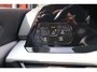 Volkswagen Golf Variant 1.0 eTSI 110pk DSG Life | Navigatie | Trekhaak Afneembaar | Ergonomische Bestuurdersstoel