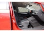 Volkswagen Golf Variant 1.0 eTSI 110pk DSG Life | Navigatie | Trekhaak Afneembaar | Ergonomische Bestuurdersstoel