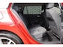 Volkswagen Golf Variant 1.0 eTSI 110pk DSG Life | Navigatie | Trekhaak Afneembaar | Ergonomische Bestuurdersstoel