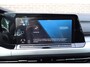 Volkswagen Golf Variant 1.0 eTSI 110pk DSG Life | Navigatie | Trekhaak Afneembaar | Ergonomische Bestuurdersstoel