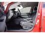Volkswagen Golf Variant 1.0 eTSI 110pk DSG Life | Navigatie | Trekhaak Afneembaar | Ergonomische Bestuurdersstoel