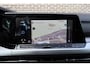 Volkswagen Golf Variant 1.0 eTSI 110pk DSG Life | Navigatie | Trekhaak Afneembaar | Ergonomische Bestuurdersstoel