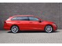 Volkswagen Golf Variant 1.0 eTSI 110pk DSG Life | Navigatie | Trekhaak Afneembaar | Ergonomische Bestuurdersstoel